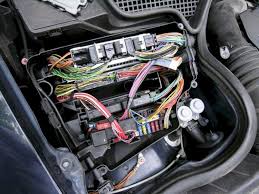 See P007C repair manual