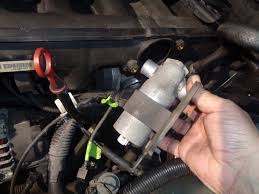 See P007C in engine